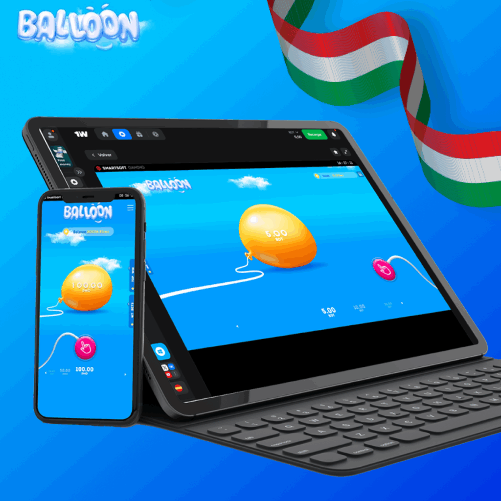 Balloon Casino para jugadores de Colombia: Reseña y guía práctica