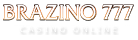 Brazino777