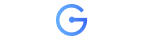 Legzo
