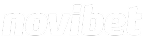 novibet